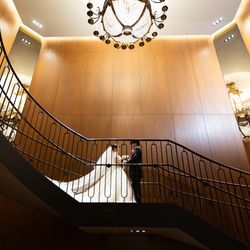 東京會舘の写真34枚目