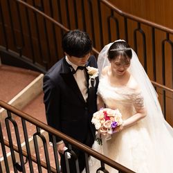 東京會舘の写真23枚目