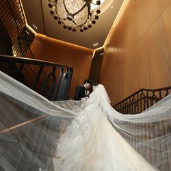 東京會舘の写真26枚目