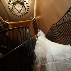 東京會舘の写真11枚目