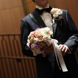 東京會舘の写真30枚目