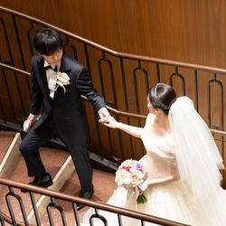 東京會舘の写真16枚目