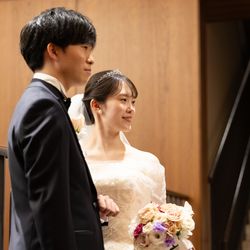 東京會舘の写真11枚目