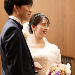 東京會舘の写真14枚目