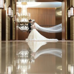 東京會舘の写真34枚目