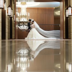 東京會舘の写真33枚目