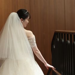 東京會舘の写真7枚目