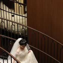 東京會舘の写真19枚目