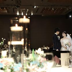 東京會舘の写真33枚目