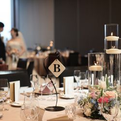 東京會舘の写真14枚目