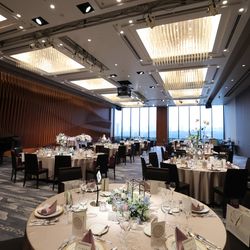 東京會舘の写真29枚目