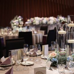 東京會舘の写真27枚目