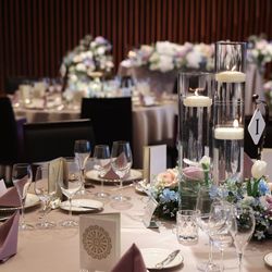 東京會舘の写真35枚目