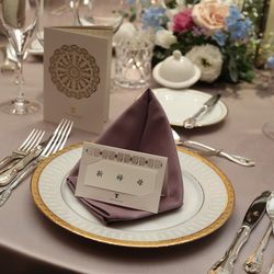 東京會舘の写真23枚目