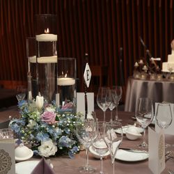 東京會舘の写真10枚目