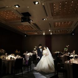 東京會舘の写真21枚目