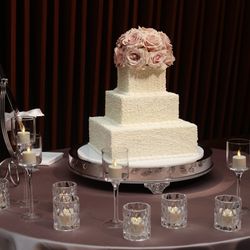 東京會舘の写真32枚目