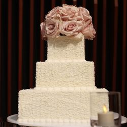 東京會舘の写真20枚目