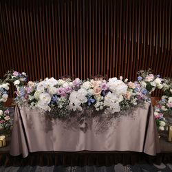 東京會舘の写真22枚目