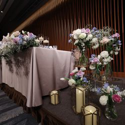 東京會舘の写真25枚目