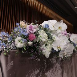 東京會舘の写真27枚目