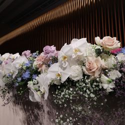 東京會舘の写真19枚目