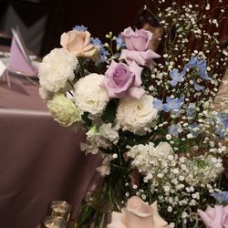 東京會舘の写真7枚目