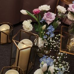 東京會舘の写真10枚目