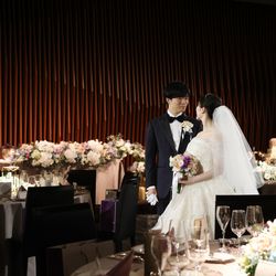 東京會舘の写真10枚目