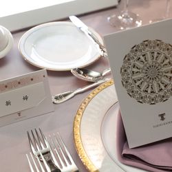 東京會舘の写真5枚目