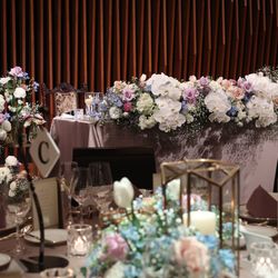 東京會舘の写真35枚目