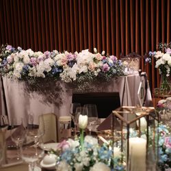 東京會舘の写真6枚目