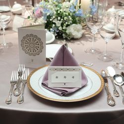 東京會舘の写真14枚目