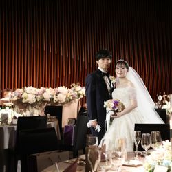 東京會舘の写真1枚目