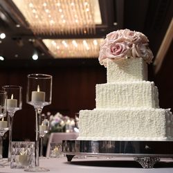 東京會舘の写真16枚目