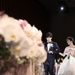 東京會舘の写真3枚目