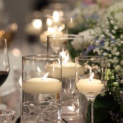 東京會舘の写真8枚目