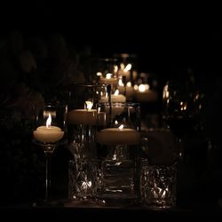 東京會舘の写真4枚目