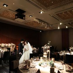 東京會舘の写真32枚目