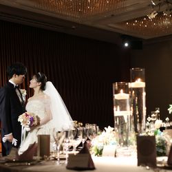 東京會舘の写真28枚目