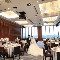 東京會舘の写真17枚目