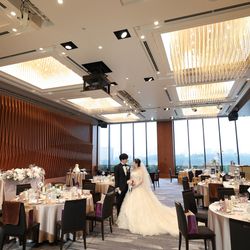 東京會舘の写真19枚目