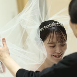 東京會舘の写真2枚目