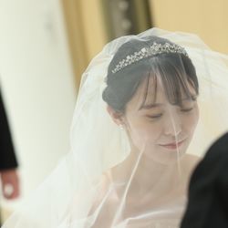 東京會舘の写真16枚目