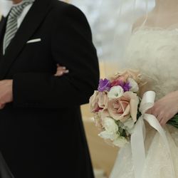 東京會舘の写真30枚目