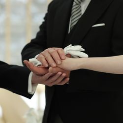 東京會舘の写真20枚目