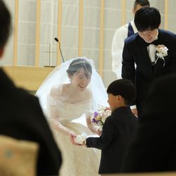 東京會舘の写真27枚目