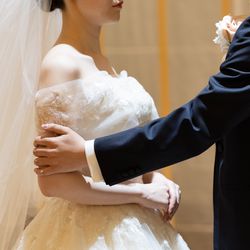 東京會舘の写真10枚目