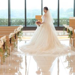 東京會舘の写真19枚目