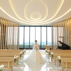 東京會舘の写真30枚目